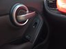 USED 2016 16 FIAT 500X 1.6 MultiJetII Lounge SUV 5dr Diesel Manual Euro 6 (s/s) (120 ps) 