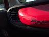 USED 2016 16 FIAT 500X 1.6 MultiJetII Lounge SUV 5dr Diesel Manual Euro 6 (s/s) (120 ps) 