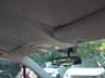 USED 2016 16 FIAT 500X 1.6 MultiJetII Lounge SUV 5dr Diesel Manual Euro 6 (s/s) (120 ps) 