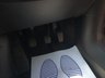 USED 2016 16 FIAT 500X 1.6 MultiJetII Lounge SUV 5dr Diesel Manual Euro 6 (s/s) (120 ps) 