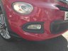 USED 2016 16 FIAT 500X 1.6 MultiJetII Lounge SUV 5dr Diesel Manual Euro 6 (s/s) (120 ps) 