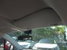 USED 2016 16 FIAT 500X 1.6 MultiJetII Lounge SUV 5dr Diesel Manual Euro 6 (s/s) (120 ps) 