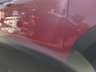 USED 2016 16 FIAT 500X 1.6 MultiJetII Lounge SUV 5dr Diesel Manual Euro 6 (s/s) (120 ps) 