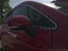 USED 2016 16 FIAT 500X 1.6 MultiJetII Lounge SUV 5dr Diesel Manual Euro 6 (s/s) (120 ps) 