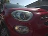USED 2016 16 FIAT 500X 1.6 MultiJetII Lounge SUV 5dr Diesel Manual Euro 6 (s/s) (120 ps) 