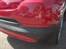 USED 2016 16 FIAT 500X 1.6 MultiJetII Lounge SUV 5dr Diesel Manual Euro 6 (s/s) (120 ps) 