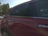 USED 2016 16 FIAT 500X 1.6 MultiJetII Lounge SUV 5dr Diesel Manual Euro 6 (s/s) (120 ps) 