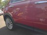 USED 2016 16 FIAT 500X 1.6 MultiJetII Lounge SUV 5dr Diesel Manual Euro 6 (s/s) (120 ps) 