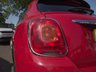 USED 2016 16 FIAT 500X 1.6 MultiJetII Lounge SUV 5dr Diesel Manual Euro 6 (s/s) (120 ps) 