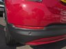 USED 2016 16 FIAT 500X 1.6 MultiJetII Lounge SUV 5dr Diesel Manual Euro 6 (s/s) (120 ps) 