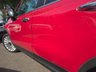USED 2016 16 FIAT 500X 1.6 MultiJetII Lounge SUV 5dr Diesel Manual Euro 6 (s/s) (120 ps) 