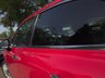 USED 2016 16 FIAT 500X 1.6 MultiJetII Lounge SUV 5dr Diesel Manual Euro 6 (s/s) (120 ps) 