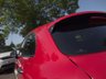 USED 2016 16 FIAT 500X 1.6 MultiJetII Lounge SUV 5dr Diesel Manual Euro 6 (s/s) (120 ps) 
