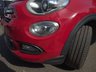 USED 2016 16 FIAT 500X 1.6 MultiJetII Lounge SUV 5dr Diesel Manual Euro 6 (s/s) (120 ps) 