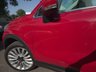 USED 2016 16 FIAT 500X 1.6 MultiJetII Lounge SUV 5dr Diesel Manual Euro 6 (s/s) (120 ps) 