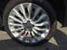 USED 2016 16 FIAT 500X 1.6 MultiJetII Lounge SUV 5dr Diesel Manual Euro 6 (s/s) (120 ps) 