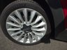 USED 2016 16 FIAT 500X 1.6 MultiJetII Lounge SUV 5dr Diesel Manual Euro 6 (s/s) (120 ps) 
