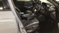 USED 2022 22 NISSAN JUKE 1.0 DIG-T Kiiro SUV 5dr Petrol Manual Euro 6 (s/s) (114 ps)+2 KEYS+1 OWNER FROM NEW+AIRCON+HALF LEATHER SEATS+PARK CONTROL+CAM+PRIVACY+BLUETOOTH+MEDIA+NAV+19