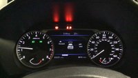 USED 2022 22 NISSAN JUKE 1.0 DIG-T Kiiro SUV 5dr Petrol Manual Euro 6 (s/s) (114 ps)+2 KEYS+1 OWNER FROM NEW+AIRCON+HALF LEATHER SEATS+PARK CONTROL+CAM+PRIVACY+BLUETOOTH+MEDIA+NAV+19