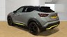 USED 2022 22 NISSAN JUKE 1.0 DIG-T Kiiro SUV 5dr Petrol Manual Euro 6 (s/s) (114 ps)+2 KEYS+1 OWNER FROM NEW+AIRCON+HALF LEATHER SEATS+PARK CONTROL+CAM+PRIVACY+BLUETOOTH+MEDIA+NAV+19