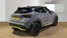 USED 2022 22 NISSAN JUKE 1.0 DIG-T Kiiro SUV 5dr Petrol Manual Euro 6 (s/s) (114 ps)+2 KEYS+1 OWNER FROM NEW+AIRCON+HALF LEATHER SEATS+PARK CONTROL+CAM+PRIVACY+BLUETOOTH+MEDIA+NAV+19