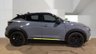 USED 2022 22 NISSAN JUKE 1.0 DIG-T Kiiro SUV 5dr Petrol Manual Euro 6 (s/s) (114 ps)+2 KEYS+1 OWNER FROM NEW+AIRCON+HALF LEATHER SEATS+PARK CONTROL+CAM+PRIVACY+BLUETOOTH+MEDIA+NAV+19