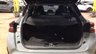 USED 2022 22 NISSAN JUKE 1.0 DIG-T Kiiro SUV 5dr Petrol Manual Euro 6 (s/s) (114 ps)+2 KEYS+1 OWNER FROM NEW+AIRCON+HALF LEATHER SEATS+PARK CONTROL+CAM+PRIVACY+BLUETOOTH+MEDIA+NAV+19