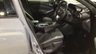 USED 2022 22 NISSAN JUKE 1.0 DIG-T Kiiro SUV 5dr Petrol Manual Euro 6 (s/s) (114 ps)+2 KEYS+1 OWNER FROM NEW+AIRCON+HALF LEATHER SEATS+PARK CONTROL+CAM+PRIVACY+BLUETOOTH+MEDIA+NAV+19