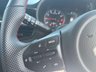 USED 2023 23 KIA PICANTO 1.0 DPi GT-Line Hatchback 5dr Petrol Manual Euro 6 (s/s) (66 bhp) 