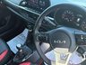 USED 2023 23 KIA PICANTO 1.0 DPi GT-Line Hatchback 5dr Petrol Manual Euro 6 (s/s) (66 bhp) 