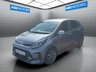 USED 2023 23 KIA PICANTO 1.0 DPi GT-Line Hatchback 5dr Petrol Manual Euro 6 (s/s) (66 bhp) 