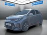USED 2023 23 KIA PICANTO 1.0 DPi GT-Line Hatchback 5dr Petrol Manual Euro 6 (s/s) (66 bhp) 