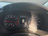 USED 2023 23 KIA PICANTO 1.0 DPi GT-Line Hatchback 5dr Petrol Manual Euro 6 (s/s) (66 bhp) 