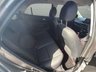 USED 2023 23 KIA PICANTO 1.0 DPi GT-Line Hatchback 5dr Petrol Manual Euro 6 (s/s) (66 bhp) 