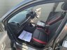 USED 2023 23 KIA PICANTO 1.0 DPi GT-Line Hatchback 5dr Petrol Manual Euro 6 (s/s) (66 bhp) 