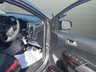 USED 2023 23 KIA PICANTO 1.0 DPi GT-Line Hatchback 5dr Petrol Manual Euro 6 (s/s) (66 bhp) 