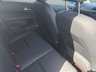 USED 2023 23 KIA PICANTO 1.0 DPi GT-Line Hatchback 5dr Petrol Manual Euro 6 (s/s) (66 bhp) 