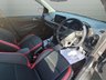 USED 2023 23 KIA PICANTO 1.0 DPi GT-Line Hatchback 5dr Petrol Manual Euro 6 (s/s) (66 bhp) 