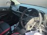 USED 2023 23 KIA PICANTO 1.0 DPi GT-Line Hatchback 5dr Petrol Manual Euro 6 (s/s) (66 bhp) 
