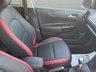 USED 2023 23 KIA PICANTO 1.0 DPi GT-Line Hatchback 5dr Petrol Manual Euro 6 (s/s) (66 bhp) 