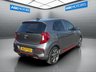 USED 2023 23 KIA PICANTO 1.0 DPi GT-Line Hatchback 5dr Petrol Manual Euro 6 (s/s) (66 bhp) 