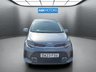 USED 2023 23 KIA PICANTO 1.0 DPi GT-Line Hatchback 5dr Petrol Manual Euro 6 (s/s) (66 bhp) 