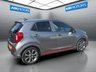 USED 2023 23 KIA PICANTO 1.0 DPi GT-Line Hatchback 5dr Petrol Manual Euro 6 (s/s) (66 bhp) 