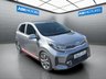 USED 2023 23 KIA PICANTO 1.0 DPi GT-Line Hatchback 5dr Petrol Manual Euro 6 (s/s) (66 bhp) 