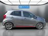 USED 2023 23 KIA PICANTO 1.0 DPi GT-Line Hatchback 5dr Petrol Manual Euro 6 (s/s) (66 bhp) 
