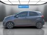 USED 2023 23 KIA PICANTO 1.0 DPi GT-Line Hatchback 5dr Petrol Manual Euro 6 (s/s) (66 bhp) 