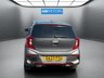 USED 2023 23 KIA PICANTO 1.0 DPi GT-Line Hatchback 5dr Petrol Manual Euro 6 (s/s) (66 bhp) 
