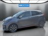 USED 2023 23 KIA PICANTO 1.0 DPi GT-Line Hatchback 5dr Petrol Manual Euro 6 (s/s) (66 bhp) 