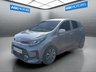 USED 2023 23 KIA PICANTO 1.0 DPi GT-Line Hatchback 5dr Petrol Manual Euro 6 (s/s) (66 bhp) 