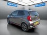 USED 2023 23 KIA PICANTO 1.0 DPi GT-Line Hatchback 5dr Petrol Manual Euro 6 (s/s) (66 bhp) 